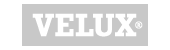 Velux | Lieferant von HolzLand Bunzel in Marl und Hamm