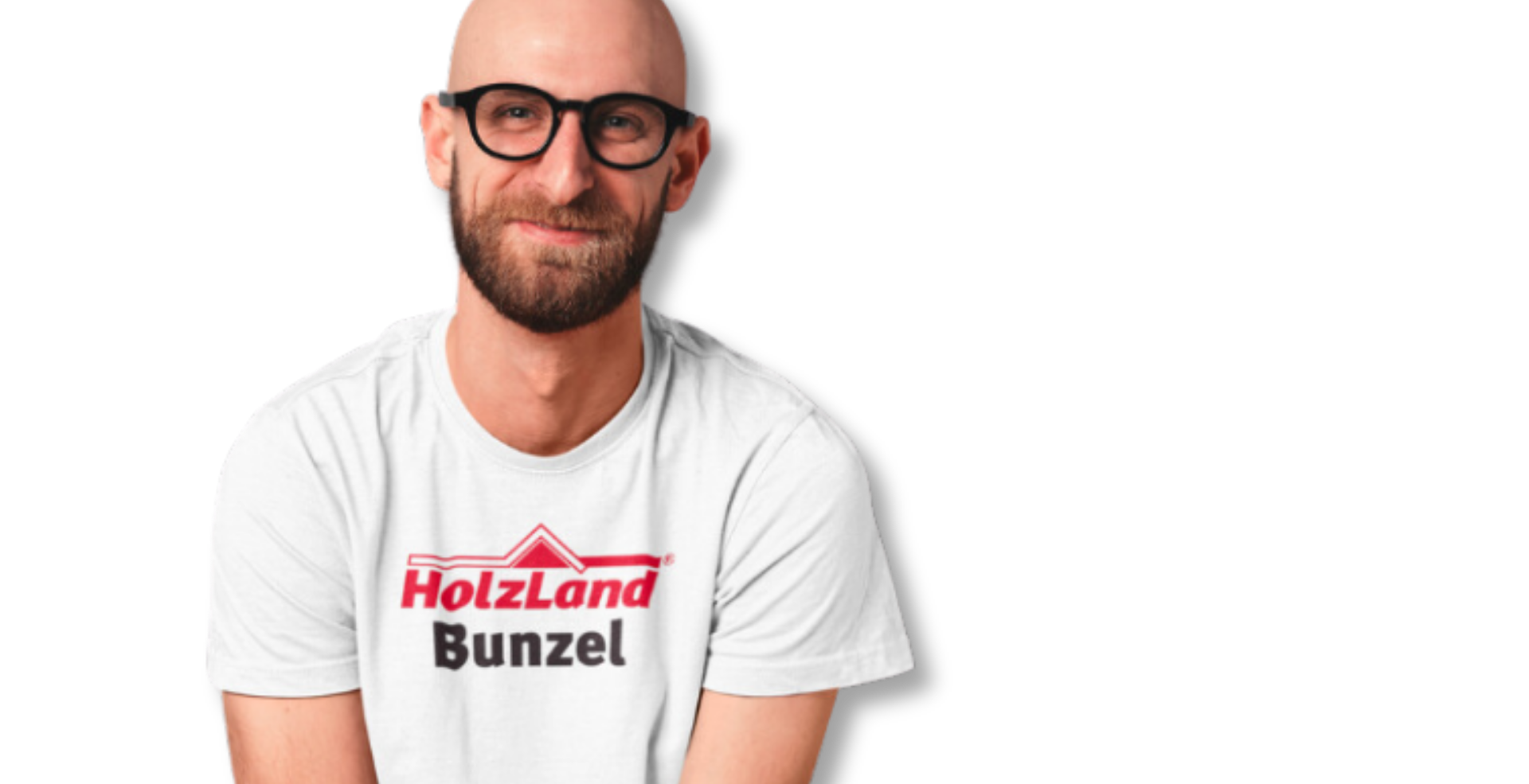 BunzelBuddy | HolzLand Bunzel in Marl und Hamm